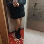 ヒメ日記 2025/03/18 18:02 投稿 みづほ タレント倶楽部Around40