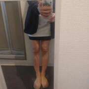 ヒメ日記 2025/03/20 16:18 投稿 みづほ タレント倶楽部Around40