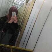 ヒメ日記 2025/03/20 22:06 投稿 みづほ タレント倶楽部Around40