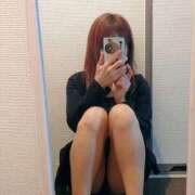 ヒメ日記 2025/03/26 11:46 投稿 みづほ タレント倶楽部Around40