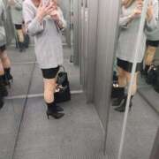 ヒメ日記 2025/03/27 08:00 投稿 みづほ タレント倶楽部Around40