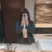 ヒメ日記 2025/03/28 15:34 投稿 みづほ タレント倶楽部Around40