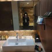 ヒメ日記 2025/03/31 18:28 投稿 みづほ タレント倶楽部Around40