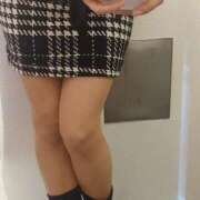 ヒメ日記 2025/04/01 18:30 投稿 みづほ タレント倶楽部Around40