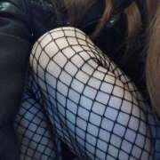 ヒメ日記 2025/04/11 18:30 投稿 みづほ タレント倶楽部Around40