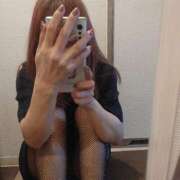 ヒメ日記 2025/04/13 17:36 投稿 みづほ タレント倶楽部Around40