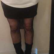 ヒメ日記 2025/04/19 19:20 投稿 みづほ タレント倶楽部Around40