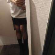 ヒメ日記 2025/04/28 23:38 投稿 みづほ タレント倶楽部Around40