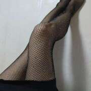 ヒメ日記 2025/04/29 21:36 投稿 みづほ タレント倶楽部Around40