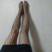 ヒメ日記 2025/05/02 22:08 投稿 みづほ タレント倶楽部Around40