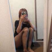 ヒメ日記 2025/05/04 20:06 投稿 みづほ タレント倶楽部Around40