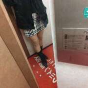 ヒメ日記 2025/05/11 03:18 投稿 みづほ タレント倶楽部Around40