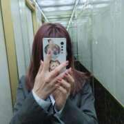 ヒメ日記 2025/05/14 02:24 投稿 みづほ タレント倶楽部Around40