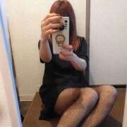 ヒメ日記 2025/05/17 01:08 投稿 みづほ タレント倶楽部Around40