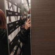 ヒメ日記 2025/05/17 19:32 投稿 みづほ タレント倶楽部Around40