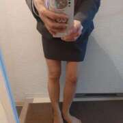 ヒメ日記 2025/05/21 20:36 投稿 みづほ タレント倶楽部Around40