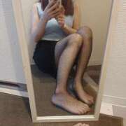 ヒメ日記 2025/05/22 16:38 投稿 みづほ タレント倶楽部Around40