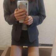 ヒメ日記 2025/05/22 23:50 投稿 みづほ タレント倶楽部Around40