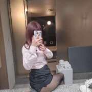 ヒメ日記 2025/05/25 00:50 投稿 みづほ タレント倶楽部Around40