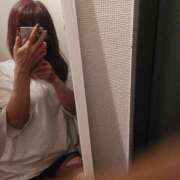 ヒメ日記 2025/05/26 17:46 投稿 みづほ タレント倶楽部Around40