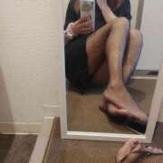 ヒメ日記 2025/05/26 23:36 投稿 みづほ タレント倶楽部Around40