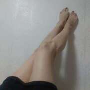 ヒメ日記 2025/05/28 08:32 投稿 みづほ タレント倶楽部Around40