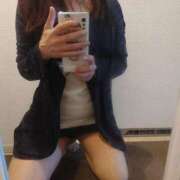 ヒメ日記 2025/05/30 20:52 投稿 みづほ タレント倶楽部Around40