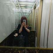 ヒメ日記 2025/06/15 16:38 投稿 みづほ タレント倶楽部Around40