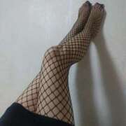 ヒメ日記 2025/06/20 17:56 投稿 みづほ タレント倶楽部Around40