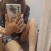 ヒメ日記 2025/06/27 16:34 投稿 みづほ タレント倶楽部Around40