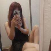 ヒメ日記 2025/06/27 19:04 投稿 みづほ タレント倶楽部Around40