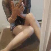 ヒメ日記 2025/07/04 17:58 投稿 みづほ タレント倶楽部Around40