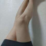 ヒメ日記 2025/07/19 18:26 投稿 みづほ タレント倶楽部Around40