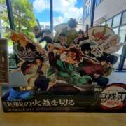 ヒメ日記 2025/07/23 18:36 投稿 みづほ タレント倶楽部Around40