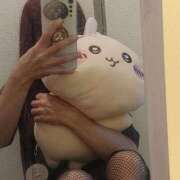 ヒメ日記 2025/08/05 17:26 投稿 みづほ タレント倶楽部Around40