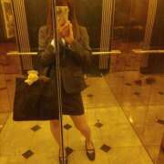 ヒメ日記 2025/08/11 10:24 投稿 みづほ タレント倶楽部Around40