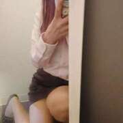 ヒメ日記 2025/08/15 11:50 投稿 みづほ タレント倶楽部Around40