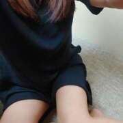 ヒメ日記 2025/08/28 16:20 投稿 みづほ タレント倶楽部Around40