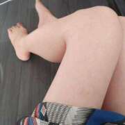 ヒメ日記 2025/09/03 20:54 投稿 みづほ タレント倶楽部Around40