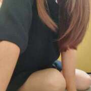 ヒメ日記 2025/09/04 16:50 投稿 みづほ タレント倶楽部Around40