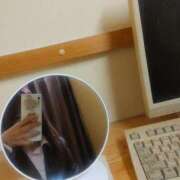 ヒメ日記 2025/10/12 01:20 投稿 みづほ タレント倶楽部Around40