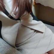 ヒメ日記 2025/10/15 18:44 投稿 みづほ タレント倶楽部Around40