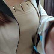 ヒメ日記 2025/10/17 20:02 投稿 みづほ タレント倶楽部Around40