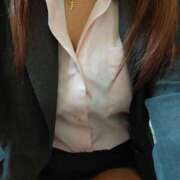 ヒメ日記 2025/10/22 19:32 投稿 みづほ タレント倶楽部Around40