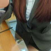 ヒメ日記 2025/10/27 19:04 投稿 みづほ タレント倶楽部Around40