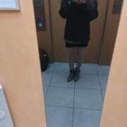 ヒメ日記 2025/11/27 19:14 投稿 みづほ タレント倶楽部Around40