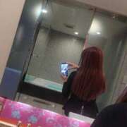 ヒメ日記 2025/12/05 19:18 投稿 みづほ タレント倶楽部Around40