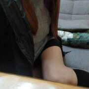 みづほ こんばんは タレント倶楽部Around40