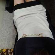 みづほ こんばんは タレント倶楽部Around40