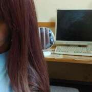 みづほ こんばんは タレント倶楽部Around40